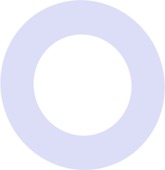 ip攻击器网页版ddos