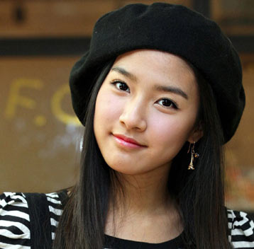 威力持久耐用的在线网站攻击